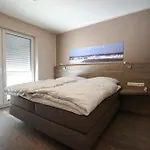 Wohnung 11 im Palais am Meer II