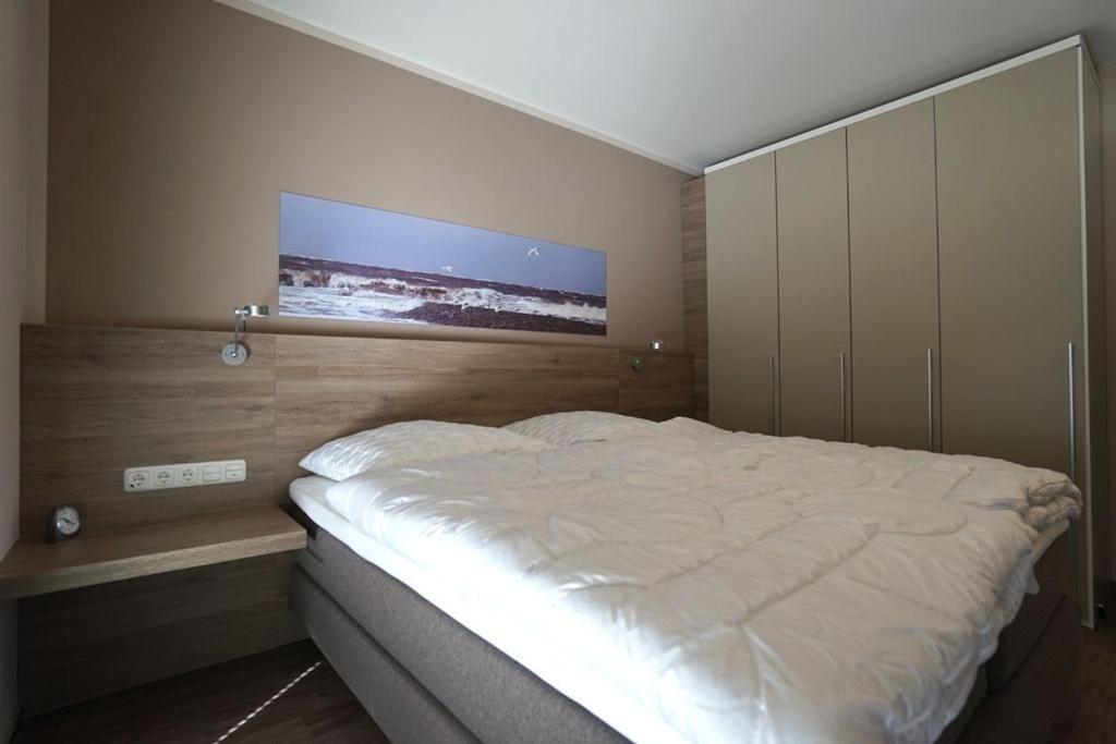 11 Im Palais Am Ii Apartment *